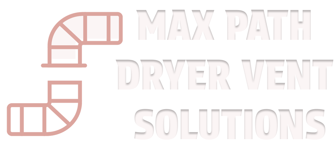 maxpathdryerventsolutions.site favicon